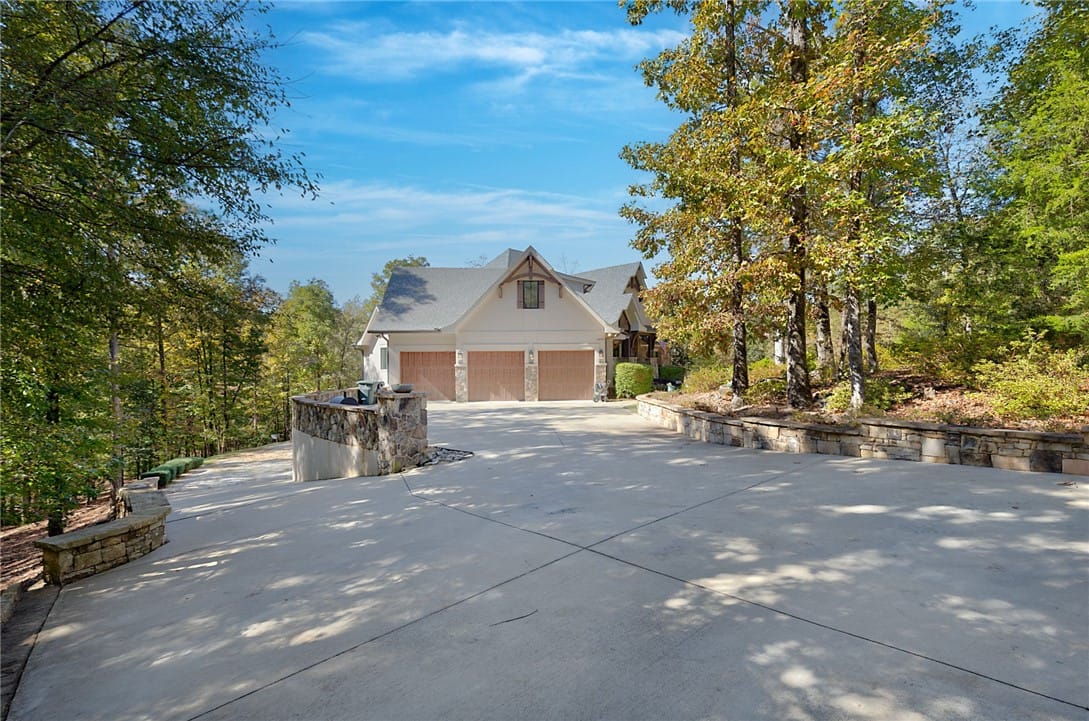 1659 North Donahue Drive, Auburn, AL, 36830 — Photo 3