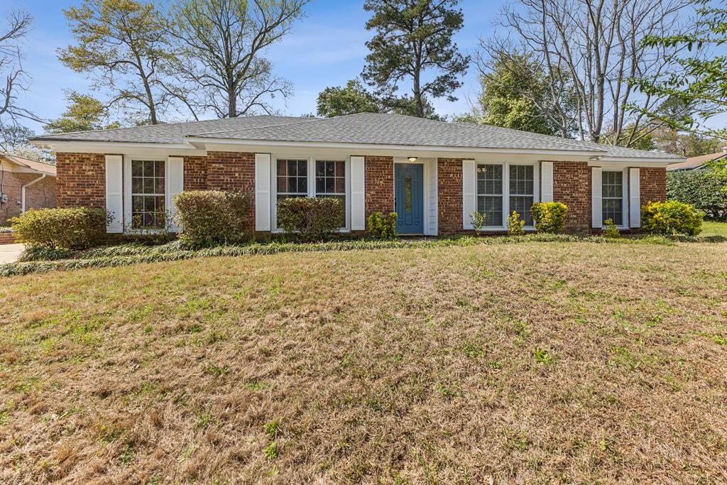 6215 Brooklet Drive, Columbus, GA, 31909