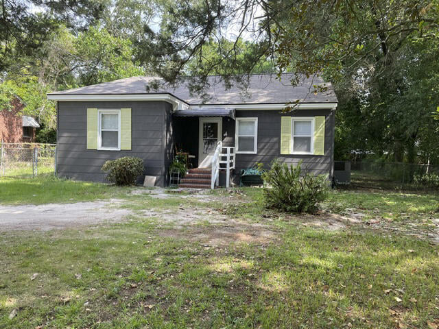 2746 Mimosa St, Columbus, GA 31906