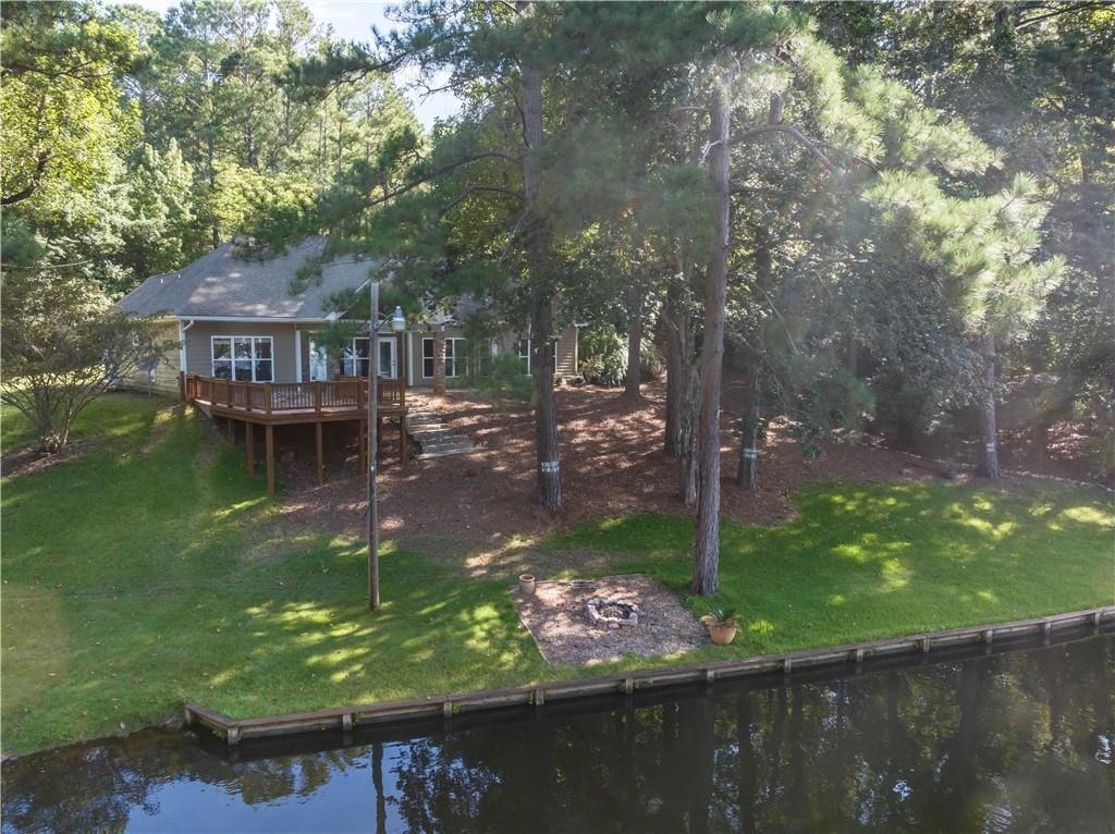 912 Lee Road 368, Valley, AL, 36854