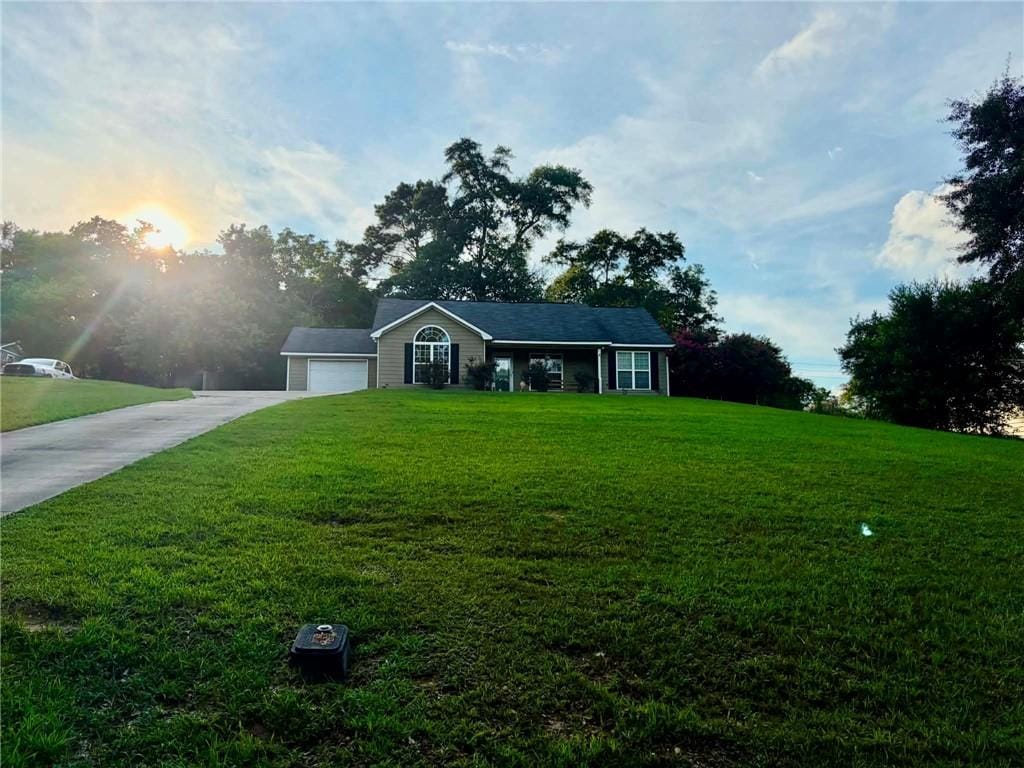 736 Lee Rd 443, Phenix City, AL 36870, USA