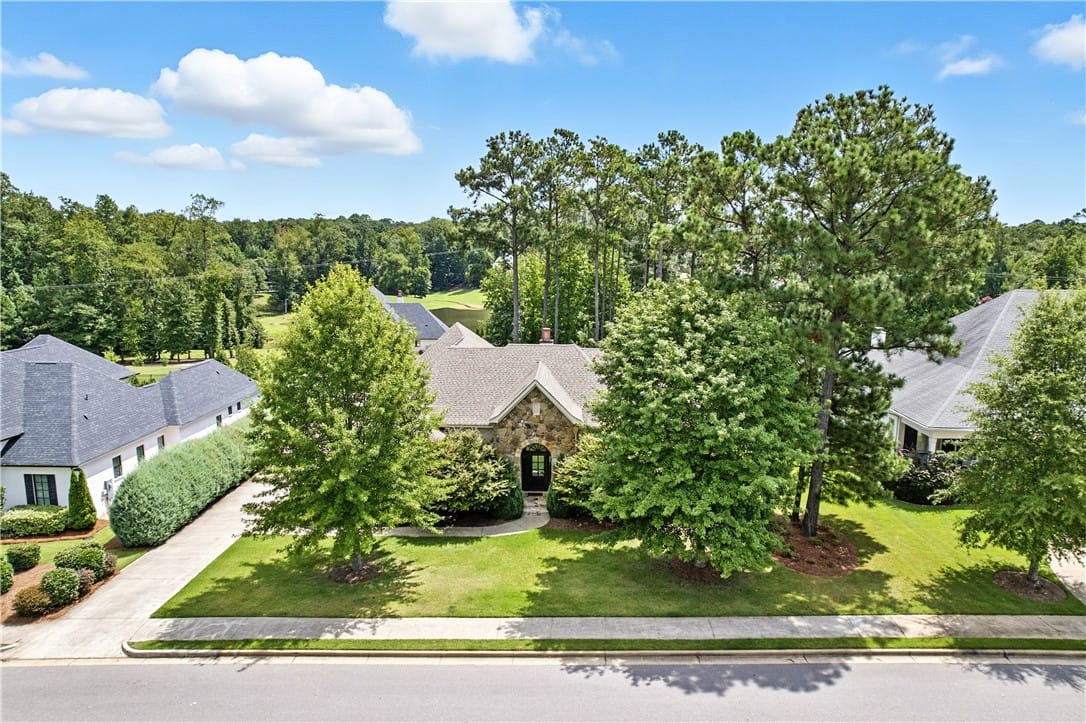 1655 ALEX, Auburn, AL, 36830 — Photo 2