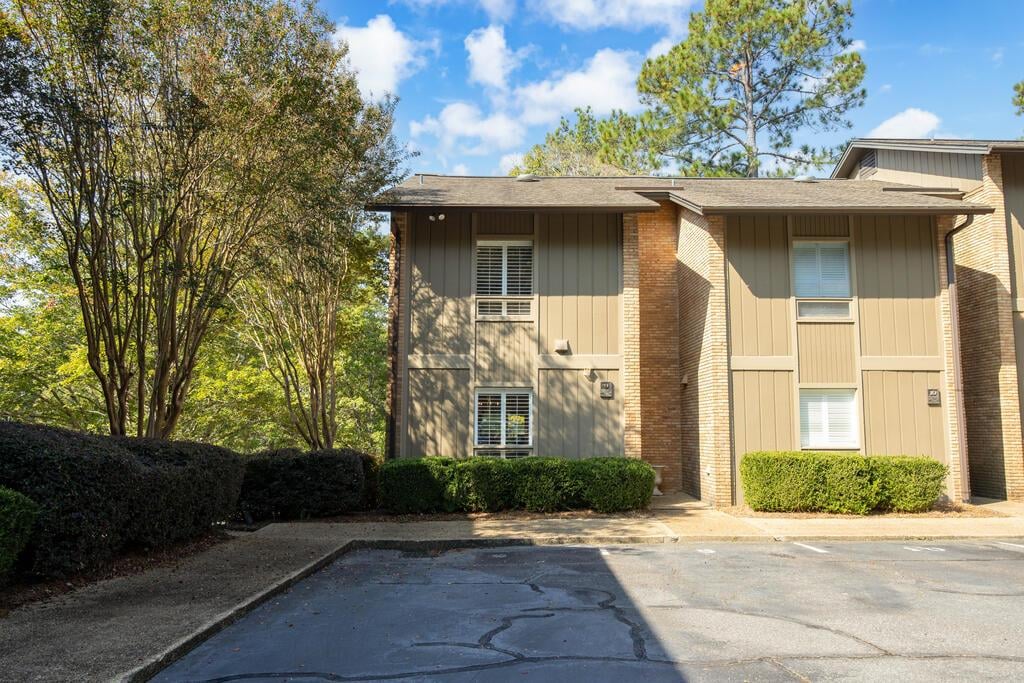 6500 Standing Boy Rd, Columbus, GA 31904