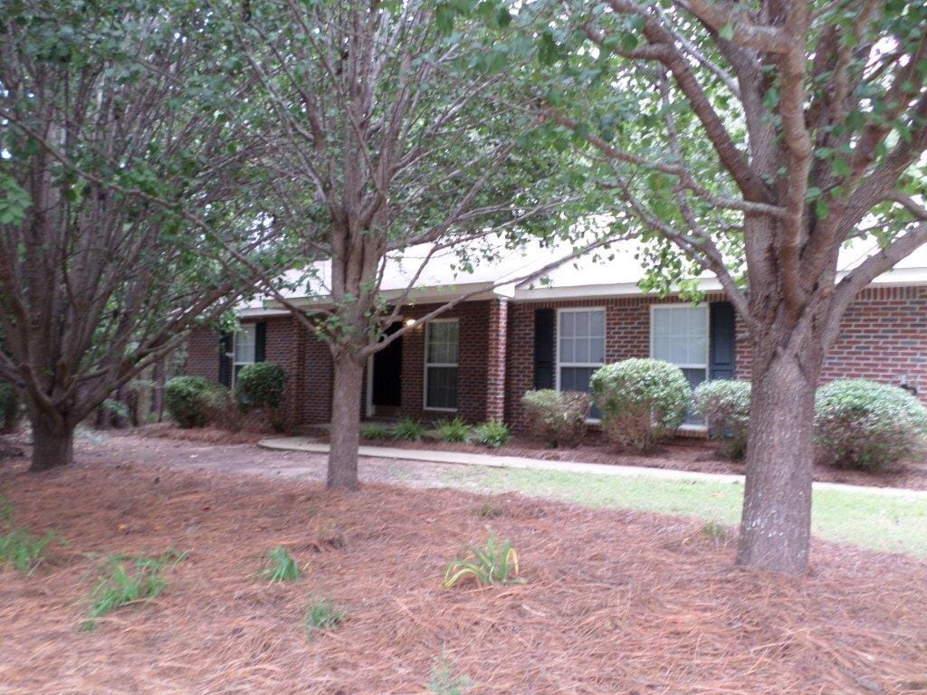 11170 Warm Springs Road, Midland, GA, 31820