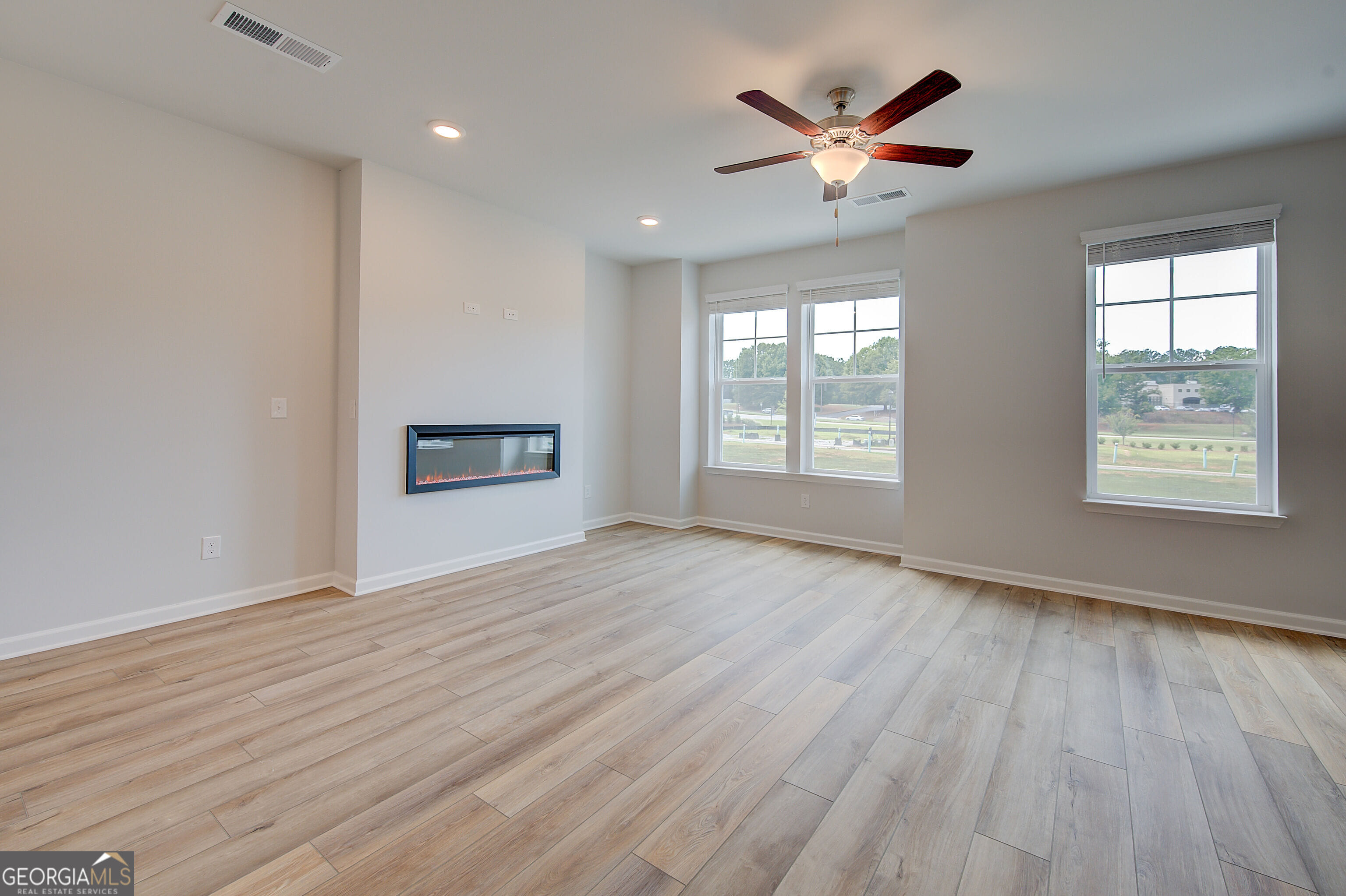 3006 Daybreak Lane, Newnan, GA, 30265