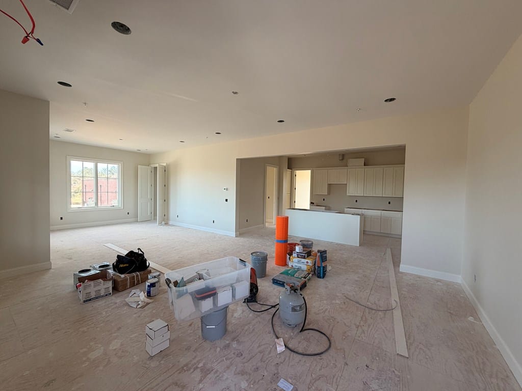 6801 River Road #407, Columbus, GA, 31904 — Photo 3