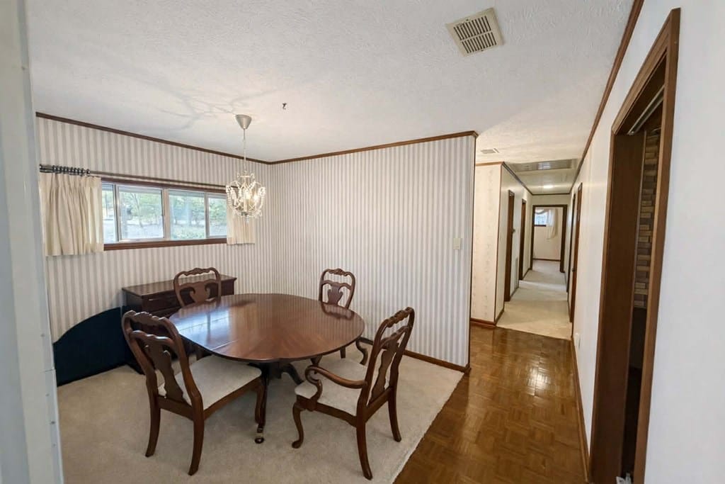 34 Briar Pl, Ellaville, GA 31806