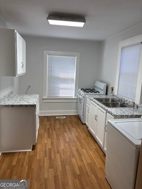 2811 Walnut, Columbus, GA, 31909