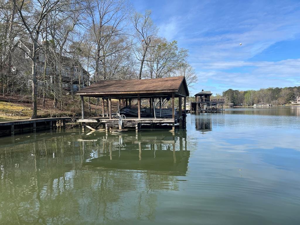 1301 Lee Road 345, Salem, AL, 36874 — Photo 2