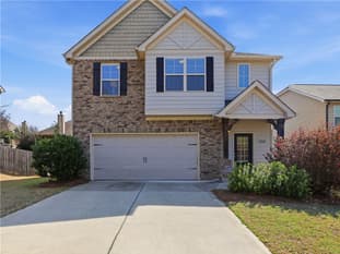 1262 AUBIE, Auburn, AL, 36830