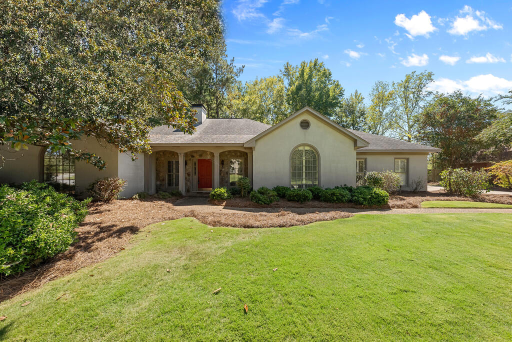 6328 Brookstone Blvd, Columbus, GA 31904