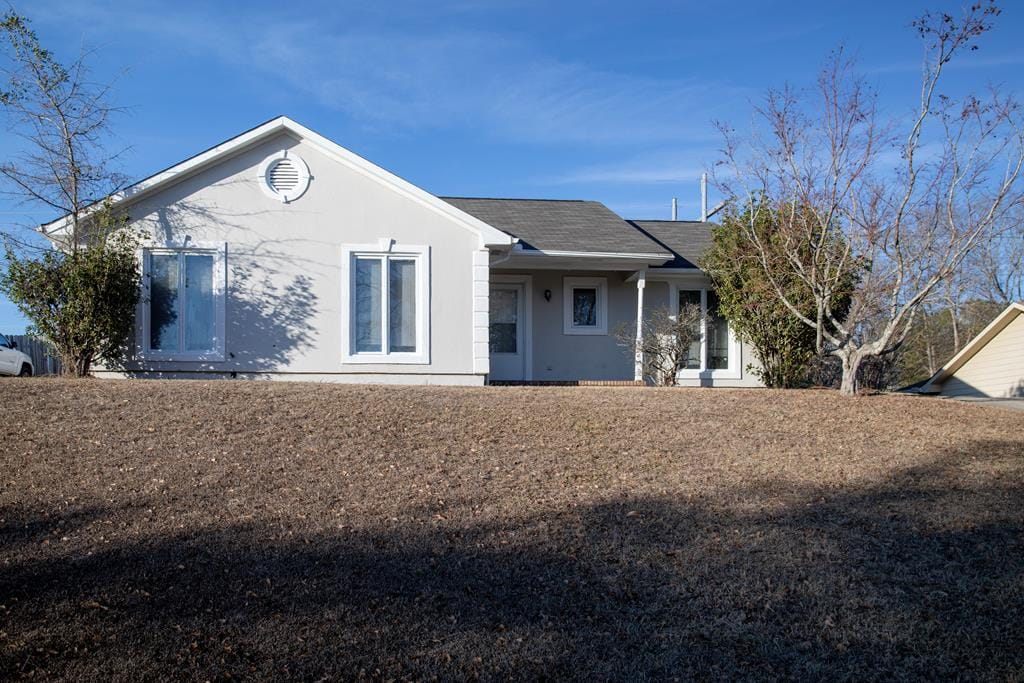 4543 Papaya Drive, Columbus, GA, 31909 — Photo 1