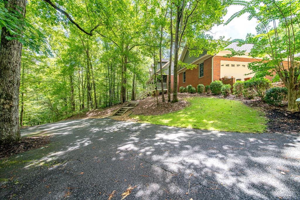 921 Grey Smoke Trail, Cataula, GA, 31804