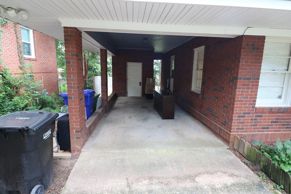 514 46th St, Columbus, GA 31904