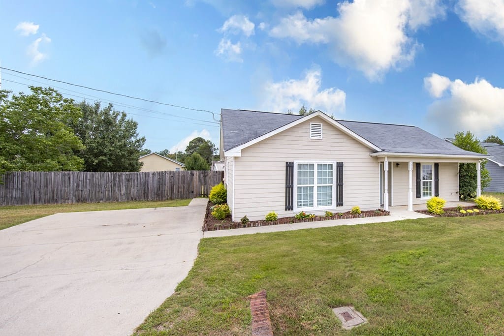 596 Lee Road 0500, Phenix City, AL, 36870