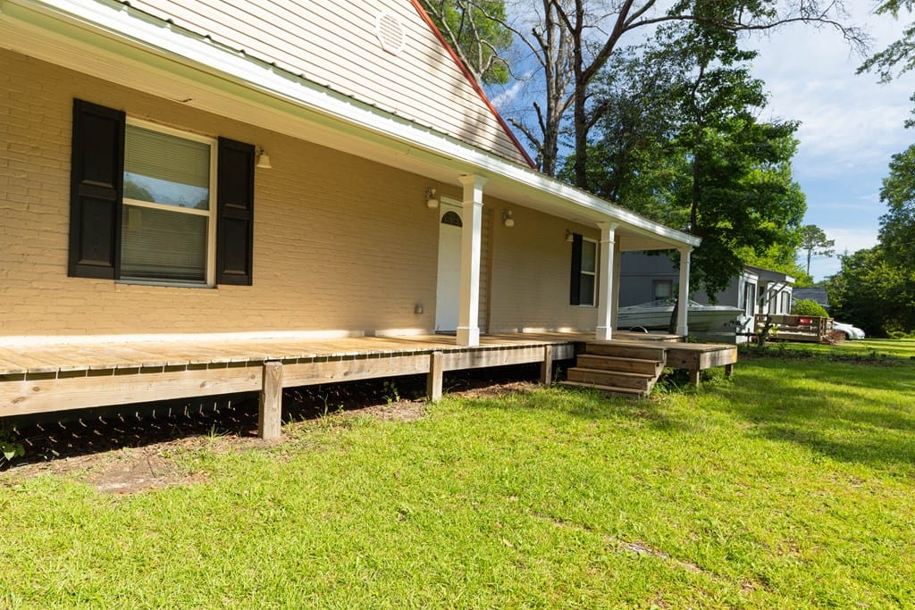 1305 Alta Vista Dr, Columbus, GA 31907