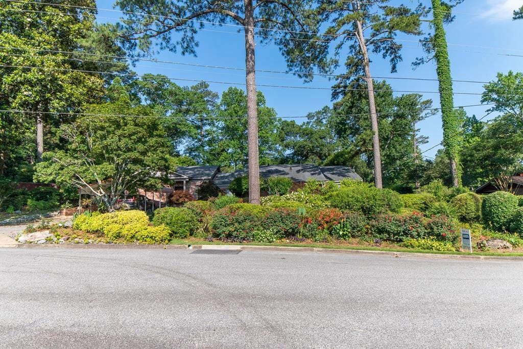 2883 Florence Drive, Columbus, GA, 31907