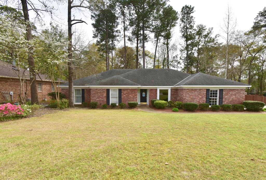 3945 Castlewood Parkway, Columbus, GA, 31907