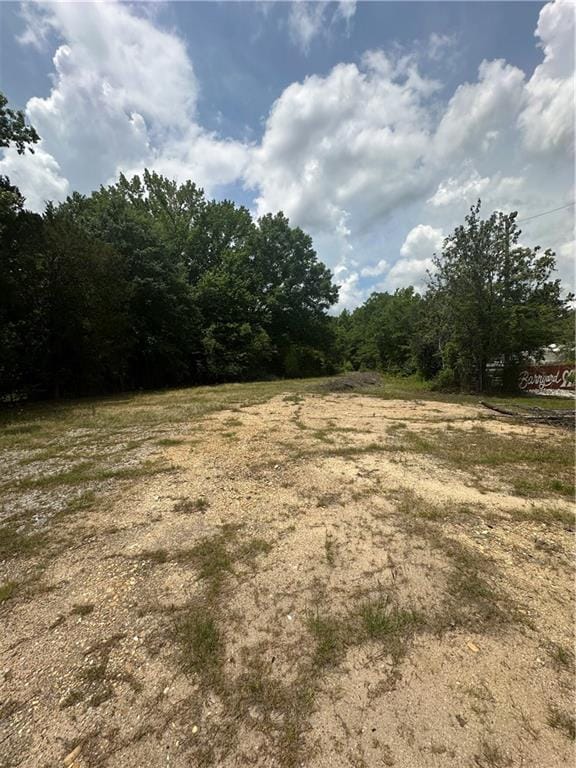 0 Opelika Road, Phenix City, AL, 36867