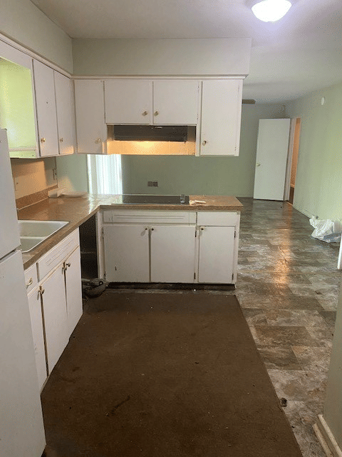 5238 Verdun Ct, Columbus, GA 31907, USA