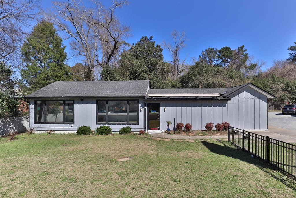 3554 Hilton Avenue, Columbus, GA, 31904 — Photo 2