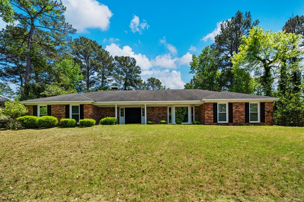 7140 Leighton Road, Columbus, GA, 31904 — Photo 2