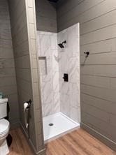 2183 Friendship Rd, Tallassee, AL 36078, USA — Photo 3