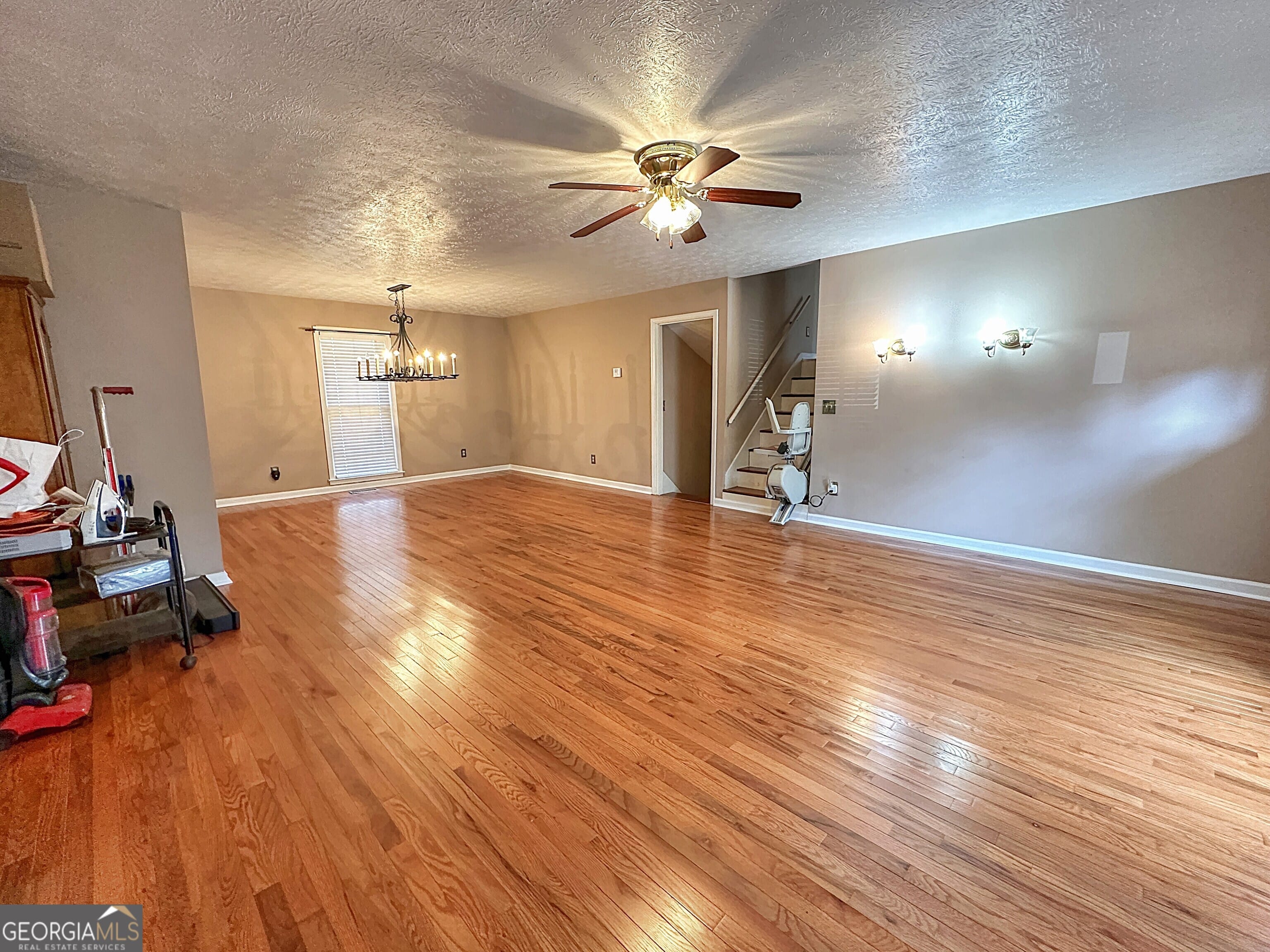 145 Lake, Lagrange, GA, 30240