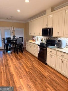 44 Viburnum Way, Pine Mountain, GA 31822