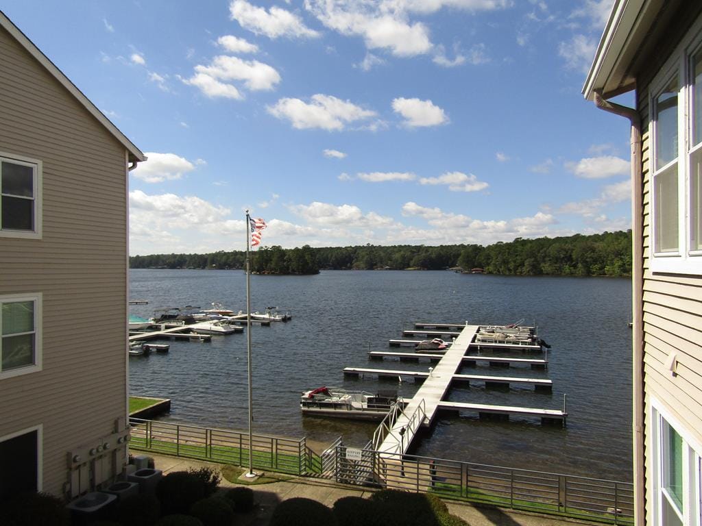 333 Eastside Drive #44, Fortson, GA, 31820