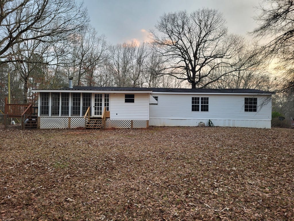 8449 Lee Rd 0158, Salem, AL 36874, USA — Photo 3