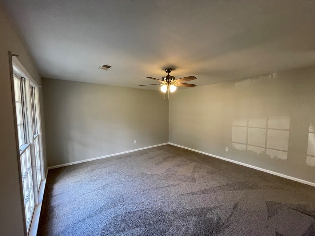 6128 Luna Drive, Columbus, GA, 31907 — Photo 2