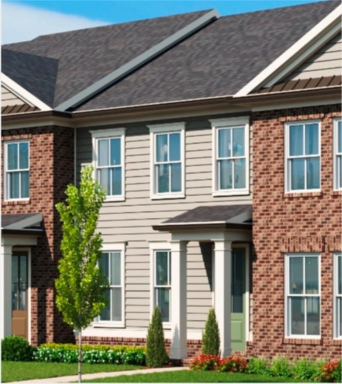 209 Black Swann Road, Auburn, AL, 36832