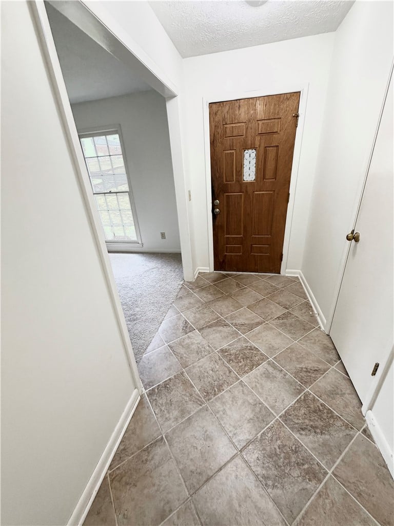 2009 N Hills Dr, Opelika, AL 36801