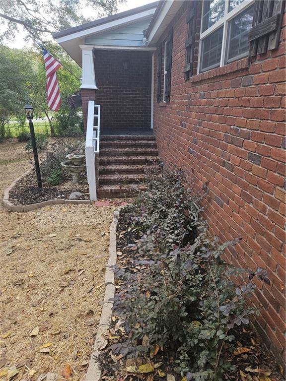 259 Lee Road 232, Phenix City, AL, 36870