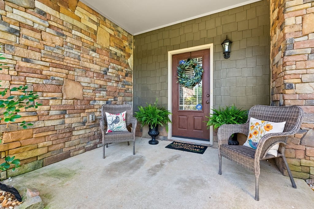 20 Lee Road 2192, Cusseta, AL, 36852 — Photo 3