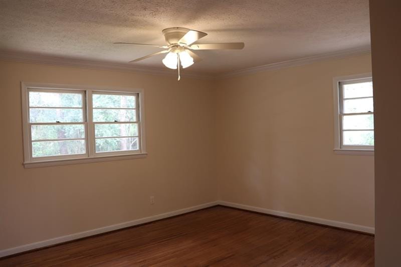 2905 4th, Phenix City, AL, 36867 — Photo 3