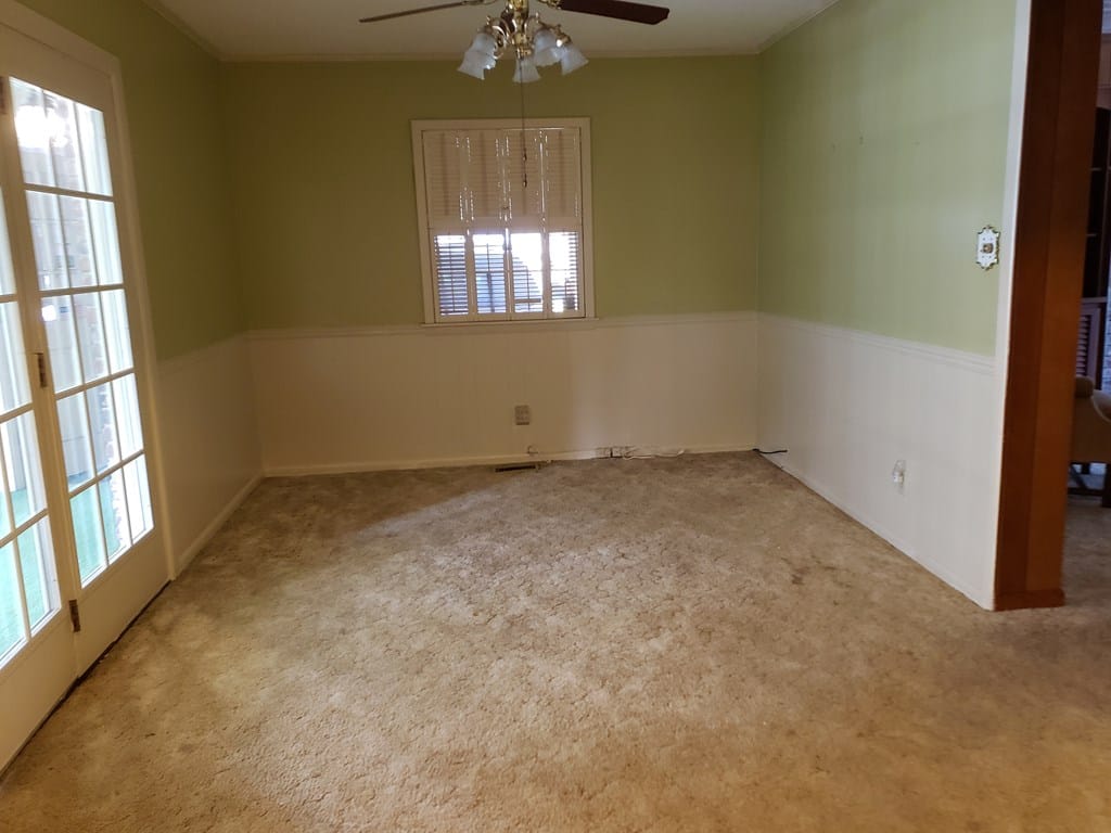 2600 Pine Valley Rd, Albany, GA, 31707 — Photo 3