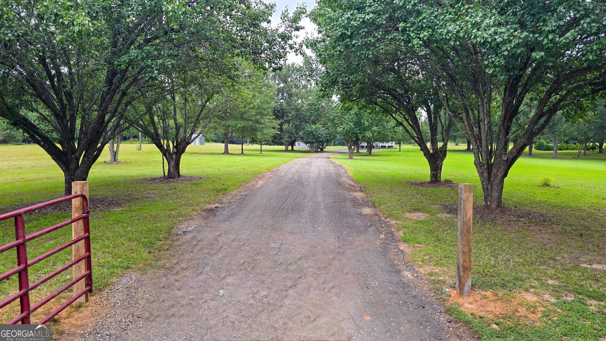 3255 Alvaton Rd, Gay, GA 30218