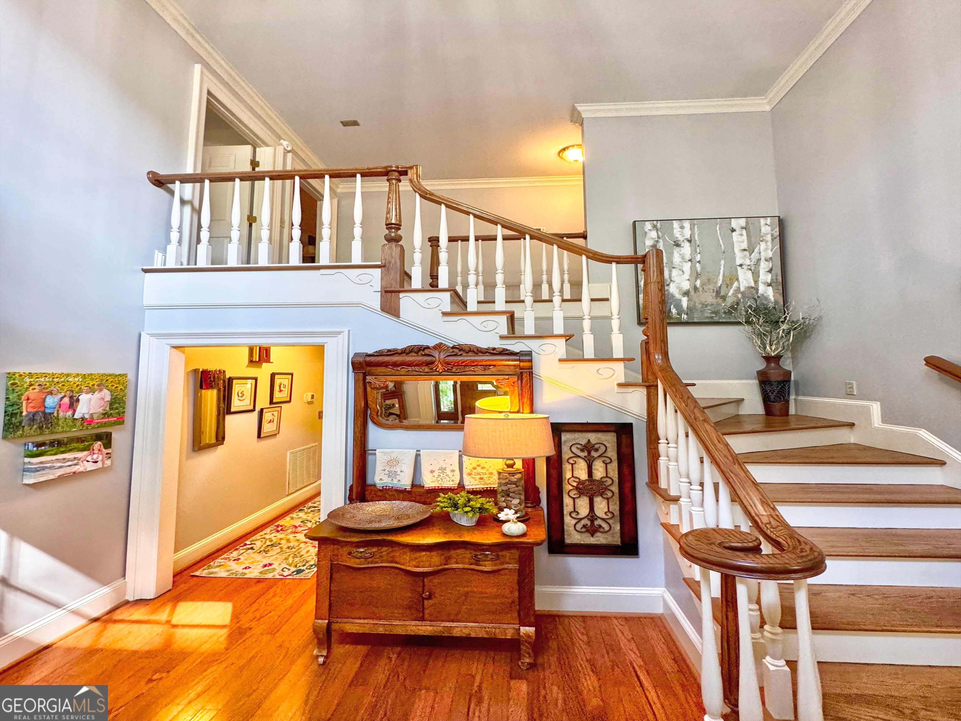 1018 Riverside Dr, LaGrange, GA 30240