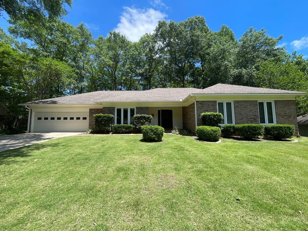 7249 Wynfield Loop, Midland, GA, 31820