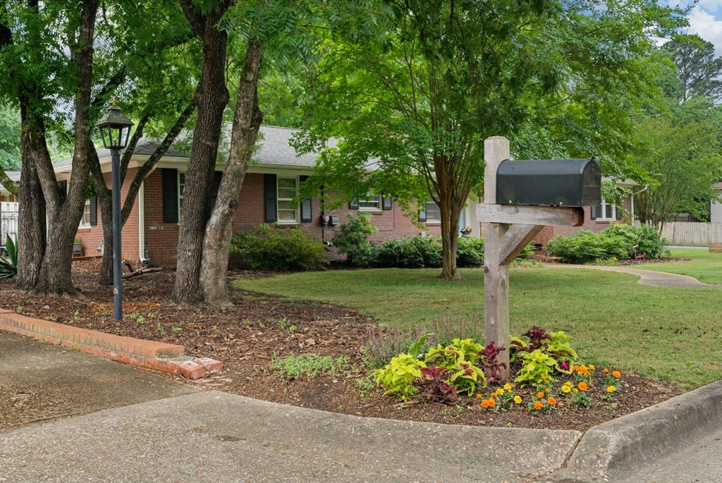 3330 Meadowbrook Drive, Columbus, GA, 31907
