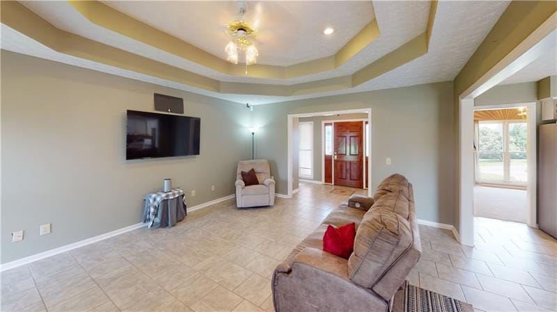 458 Lee Rd 554, Phenix City, AL, 36867 — Photo 3