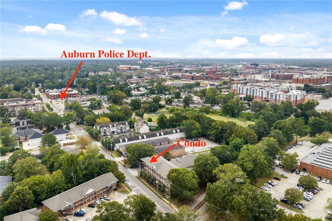 327 ROSS #113, AUBURN, AL, 36030