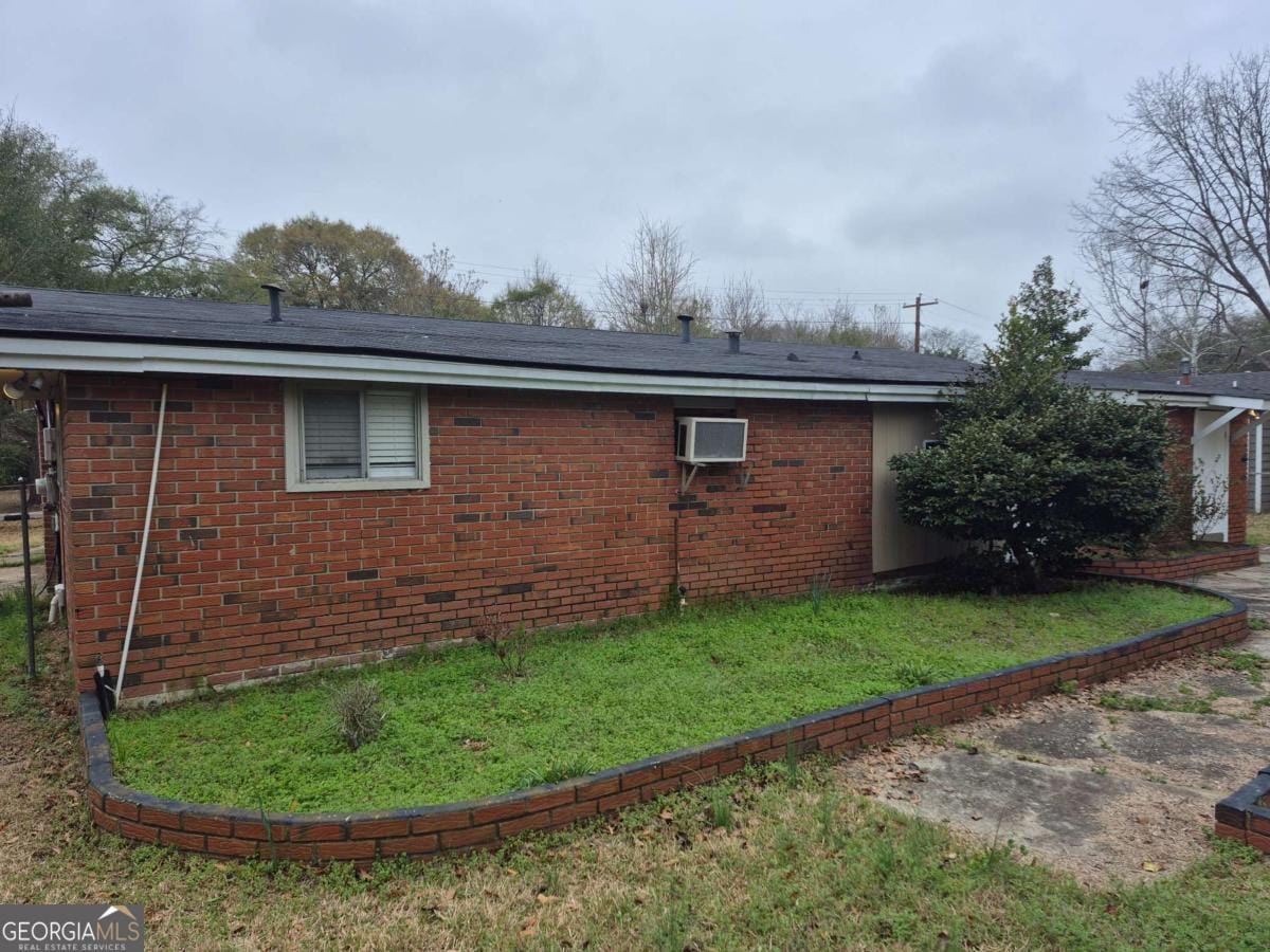 1432 Hagan Dr, Columbus, GA 31907
