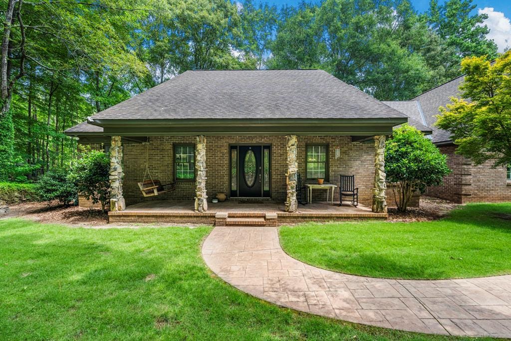 877 McKee Rd, Waverly Hall, GA 31831