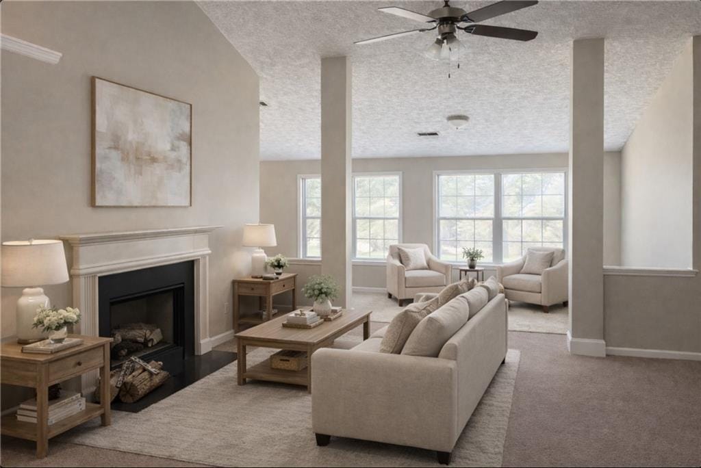 6 Springwood Court, Phenix City, AL, 36870 — Photo 2