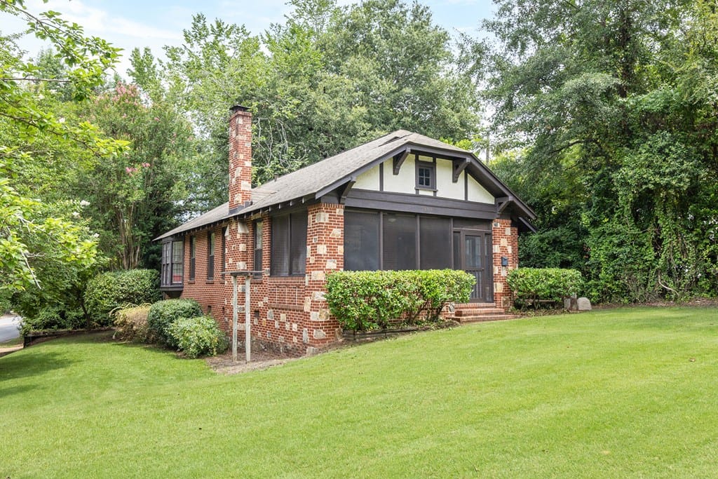 1903 13th St, Columbus, GA 31906