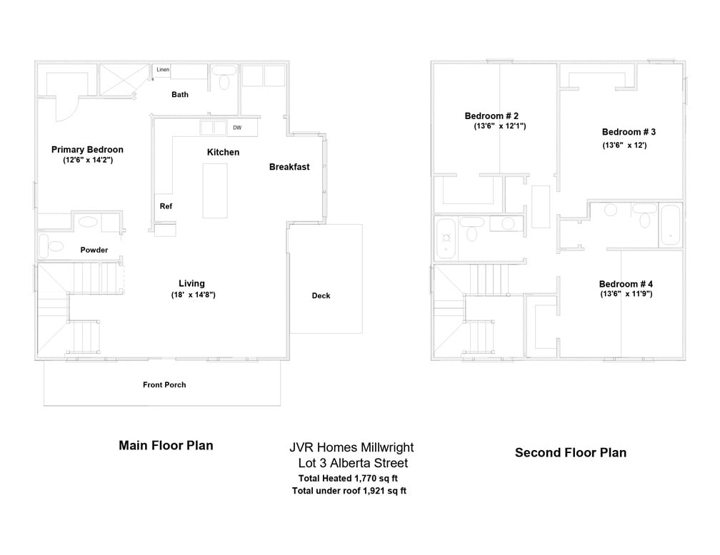 660 Alberta St, Auburn, AL 36832