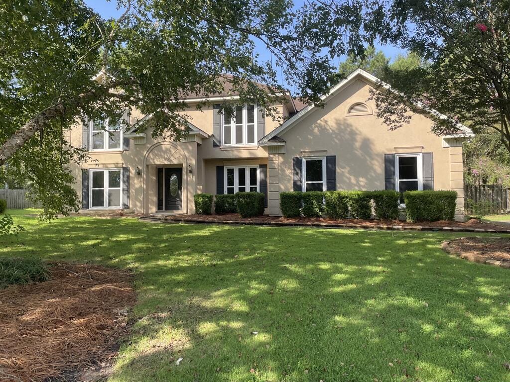 6501 Mink Dr, Midland, GA 31820